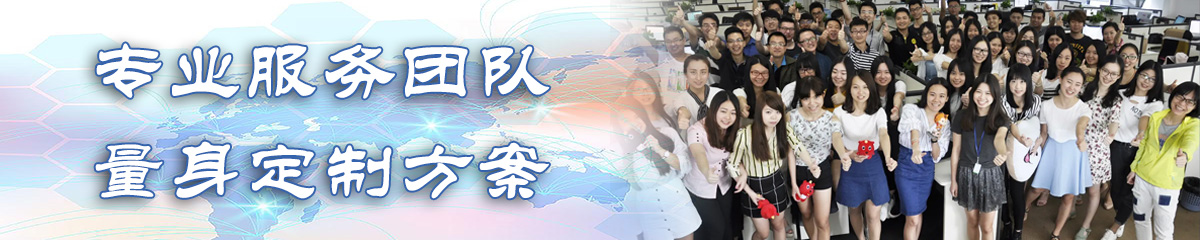 庆阳BPM:业务流程管理系统